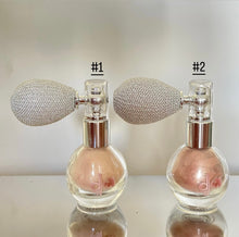 Load image into Gallery viewer, POWDER SHIMMER by Domenica Listí